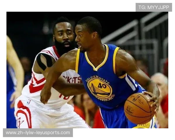 火箭队比赛录像哪里看？附历史经典场次推荐