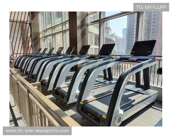 郑州健身器材店指南：购买健身器材的最佳选择