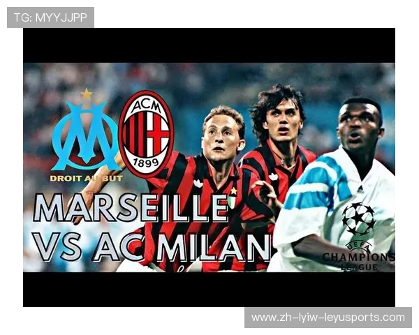 马赛女足欧冠冠军历史与法甲女足发展简析