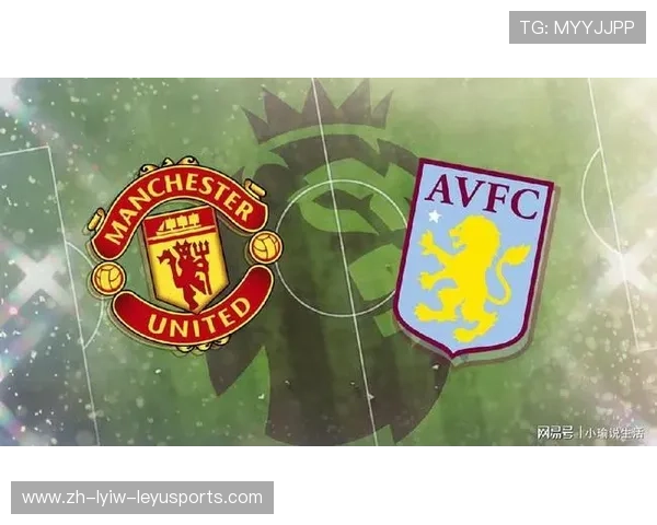 英超球队盈利情况分析：英超俱乐部的经济状况