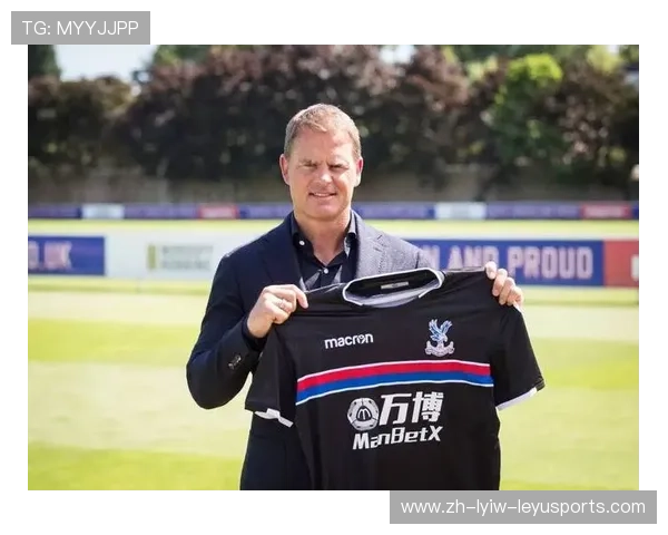 英超教练御寒专用保暖羽绒服推荐清单