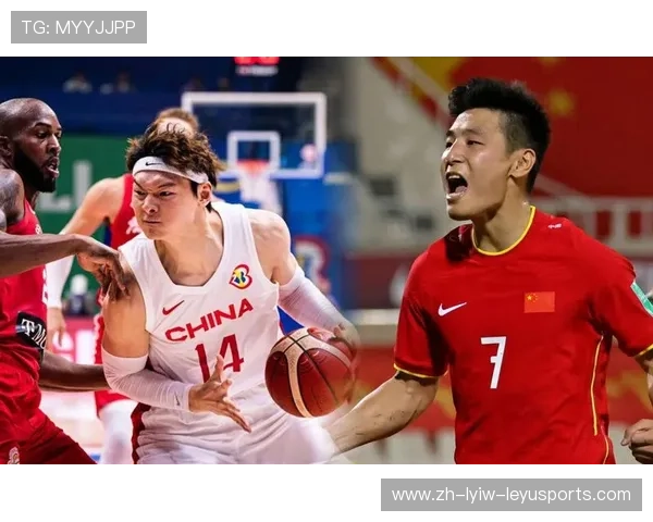 CBA是否有实力超越中国足球的探讨