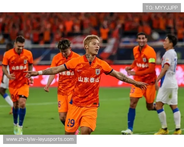 中国竞彩是否覆盖中超联赛？投注方式及注意事项