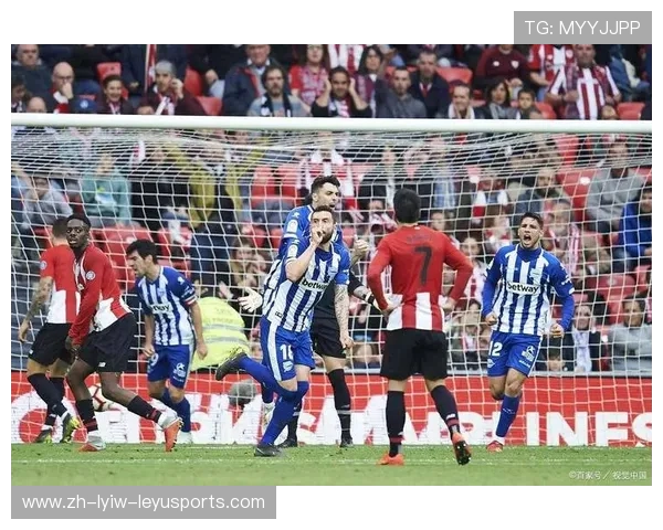 英超球队布莱顿与JD合作背后的商业策略和市场影响