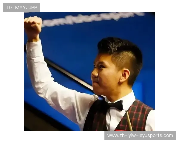 斯诺克世锦赛爆大冷门世界冠军7-10意外出局正赛格局骤变